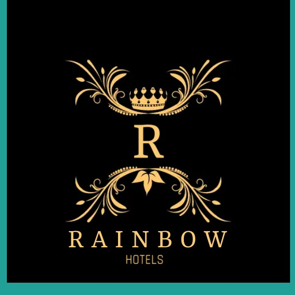 Cover photo of Rainbow Homestay Pondicherry |Entire Property |Swimming Pool